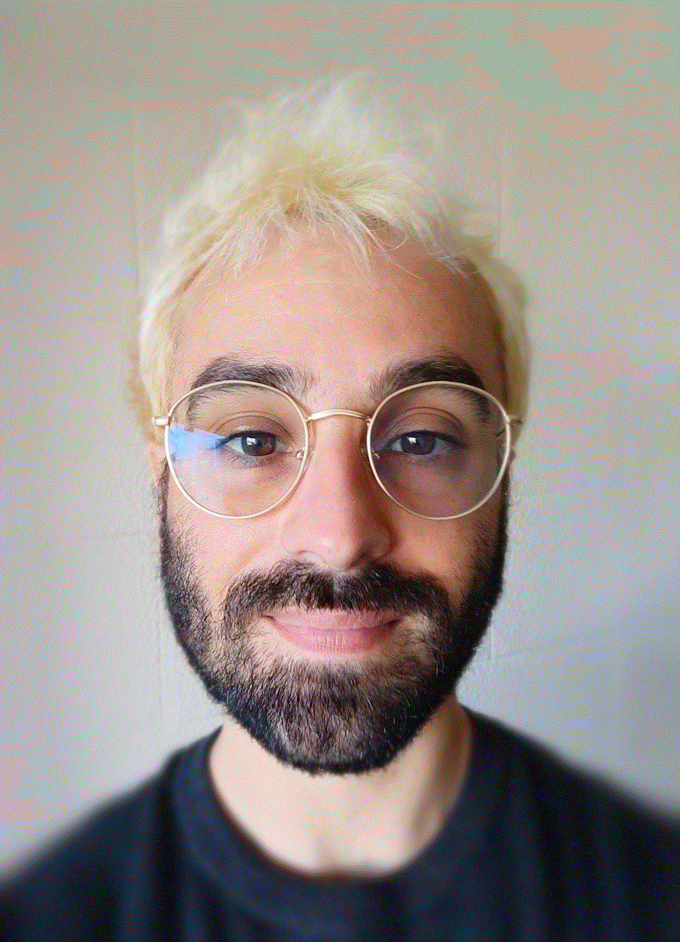Marcelo Prates