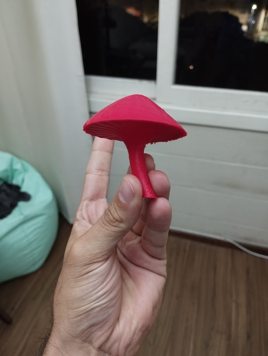 3d-printed-mushroom