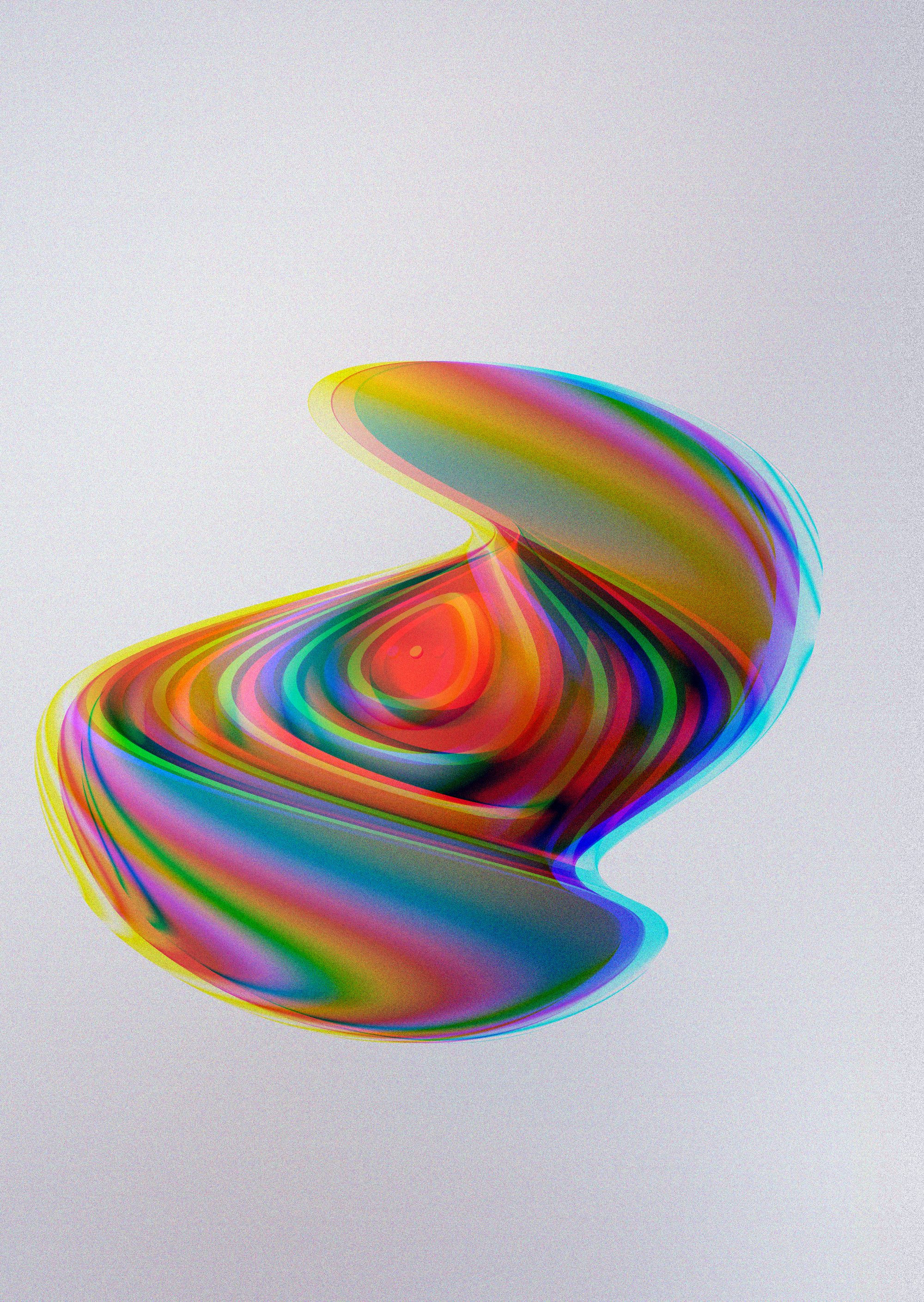 chromatic-aberration-A4