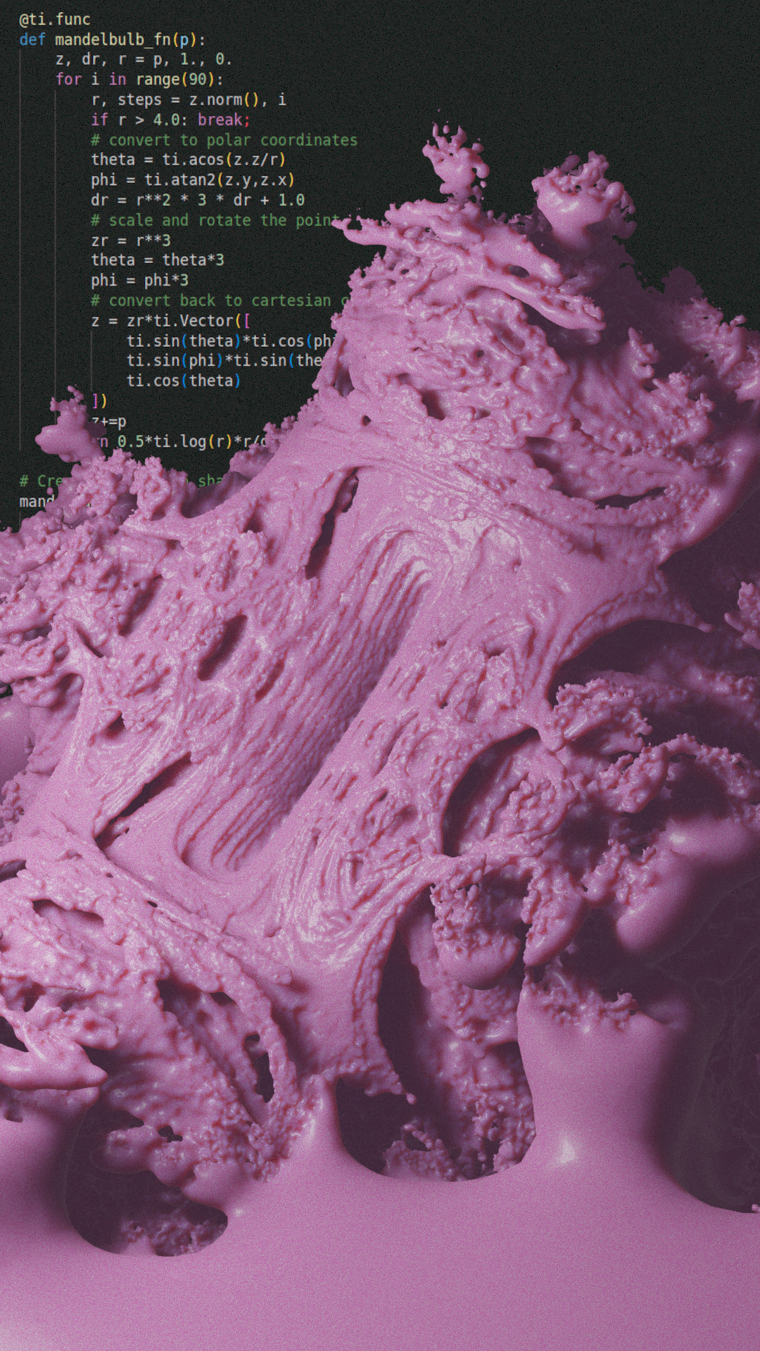 mandelbulb-4-2
